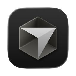 Cursor icon